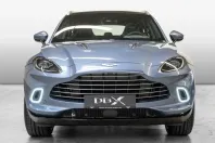 Aston Martin DBX din 2024 cu 9.970 km - oferta AST124630 - foto 7