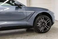 Aston Martin DBX din 2024 cu 9.970 km - oferta AST124630 - foto 9