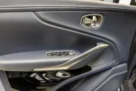 Aston Martin DBX din 2024 cu 9.970 km - oferta AST124630 - foto 16