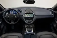 Aston Martin DBX din 2024 cu 9.970 km - oferta AST124630 - foto 18