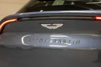 Aston Martin DBX din 2024 cu 9.970 km - oferta AST124630 - foto 25