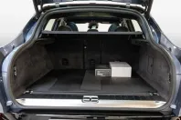 Aston Martin DBX din 2024 cu 9.970 km - oferta AST124630 - foto 26