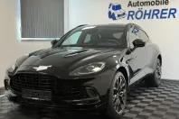 Aston Martin DBX din 2023 cu 10.750 km - oferta AST124631 - foto 1