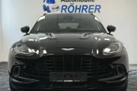 Aston Martin DBX din 2023 cu 10.750 km - oferta AST124631 - foto 3