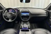 Aston Martin DBX din 2023 cu 10.750 km - oferta AST124631 - foto 12