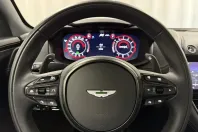 Aston Martin DBX din 2023 cu 10.750 km - oferta AST124631 - foto 14