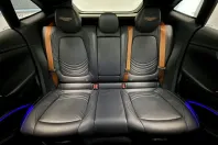 Aston Martin DBX din 2023 cu 10.750 km - oferta AST124631 - foto 16