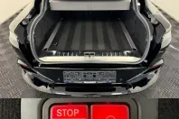 Aston Martin DBX din 2023 cu 10.750 km - oferta AST124631 - foto 18