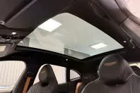 Aston Martin DBX din 2023 cu 10.750 km - oferta AST124631 - foto 19