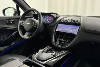 Aston Martin DBX din 2023 cu 10.750 km - oferta AST124631 - foto 20