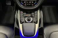 Aston Martin DBX din 2023 cu 10.750 km - oferta AST124631 - foto 22