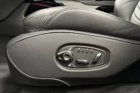 Aston Martin DBX din 2023 cu 10.750 km - oferta AST124631 - foto 23