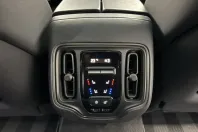 Aston Martin DBX din 2023 cu 10.750 km - oferta AST124631 - foto 24