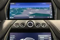 Aston Martin DBX din 2023 cu 10.750 km - oferta AST124631 - foto 25