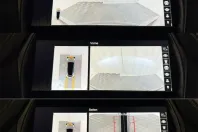 Aston Martin DBX din 2023 cu 10.750 km - oferta AST124631 - foto 26