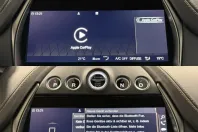 Aston Martin DBX din 2023 cu 10.750 km - oferta AST124631 - foto 28