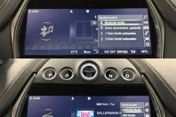 Aston Martin DBX din 2023 cu 10.750 km - oferta AST124631 - foto 29