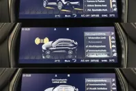 Aston Martin DBX din 2023 cu 10.750 km - oferta AST124631 - foto 30