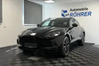 Aston Martin DBX din 2023 cu 10.750 km - oferta AST124631 - foto 33