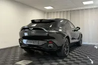 Aston Martin DBX din 2023 cu 10.750 km - oferta AST124631 - foto 35