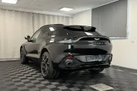Aston Martin DBX din 2023 cu 10.750 km - oferta AST124631 - foto 36