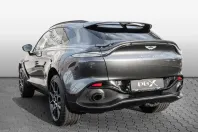 Aston Martin DBX din 2023 cu 6.404 km - oferta AST124632 - foto 2