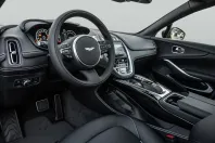 Aston Martin DBX din 2023 cu 6.404 km - oferta AST124632 - foto 3