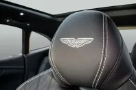 Aston Martin DBX din 2023 cu 6.404 km - oferta AST124632 - foto 5