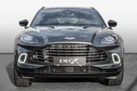 Aston Martin DBX din 2023 cu 6.404 km - oferta AST124632 - foto 7