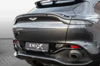 Aston Martin DBX din 2023 cu 6.404 km - oferta AST124632 - foto 8
