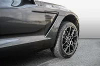 Aston Martin DBX din 2023 cu 6.404 km - oferta AST124632 - foto 9
