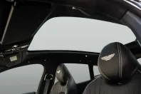 Aston Martin DBX din 2023 cu 6.404 km - oferta AST124632 - foto 12