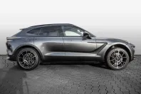 Aston Martin DBX din 2023 cu 6.404 km - oferta AST124632 - foto 14