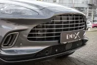 Aston Martin DBX din 2023 cu 6.404 km - oferta AST124632 - foto 16