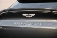 Aston Martin DBX din 2023 cu 6.404 km - oferta AST124632 - foto 17