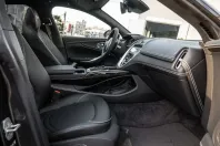 Aston Martin DBX din 2023 cu 6.404 km - oferta AST124632 - foto 19