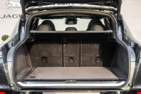 Aston Martin DBX din 2023 cu 6.404 km - oferta AST124632 - foto 26