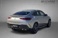 Mercedes-Benz GLE 400 din 2022 cu 85.700 km - oferta MER124634 - foto 2