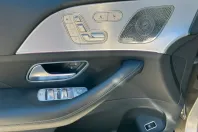 Mercedes-Benz GLE 400 din 2022 cu 85.700 km - oferta MER124634 - foto 5