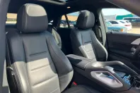 Mercedes-Benz GLE 400 din 2022 cu 85.700 km - oferta MER124634 - foto 6