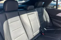 Mercedes-Benz GLE 400 din 2022 cu 85.700 km - oferta MER124634 - foto 7