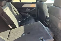 Mercedes-Benz GLE 400 din 2022 cu 85.700 km - oferta MER124634 - foto 8