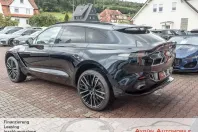 Aston Martin DBX din 2022 cu 59.800 km - oferta AST124635 - foto 4