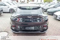 Aston Martin DBX din 2022 cu 59.800 km - oferta AST124635 - foto 5