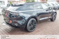 Aston Martin DBX din 2022 cu 59.800 km - oferta AST124635 - foto 6