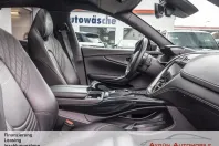 Aston Martin DBX din 2022 cu 59.800 km - oferta AST124635 - foto 11