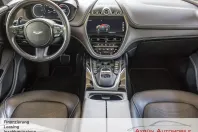 Aston Martin DBX din 2022 cu 59.800 km - oferta AST124635 - foto 14