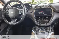 Aston Martin DBX din 2022 cu 59.800 km - oferta AST124635 - foto 15