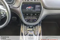 Aston Martin DBX din 2022 cu 59.800 km - oferta AST124635 - foto 16