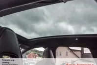 Aston Martin DBX din 2022 cu 59.800 km - oferta AST124635 - foto 17